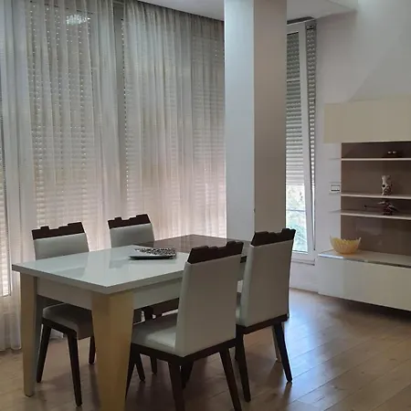 3 Bedrooms Location Tirana